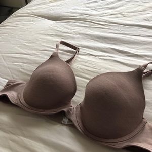 aerie bra size 32A